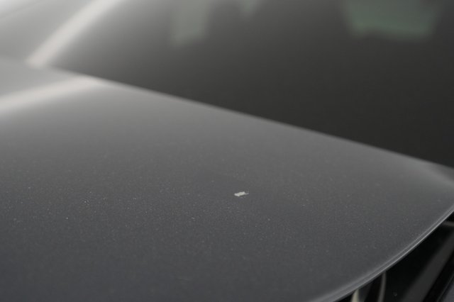 2018 Tesla Model X — photo 58 of 64