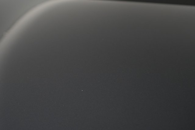 2018 Tesla Model X — photo 41 of 64