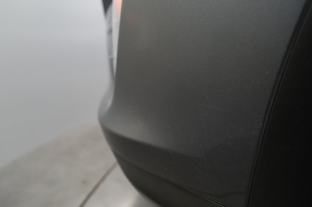 2018 Tesla Model X — photo 47 of 64