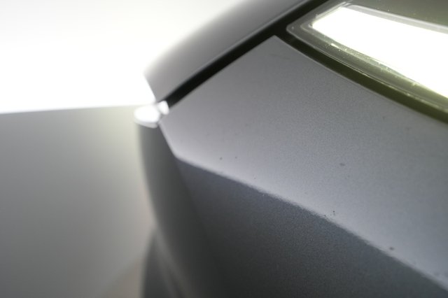 2018 Tesla Model X — photo 44 of 64