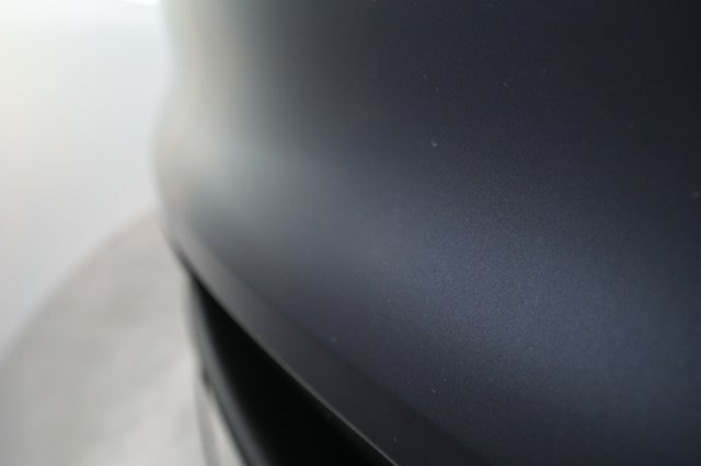 2018 Tesla Model X — photo 31 of 64