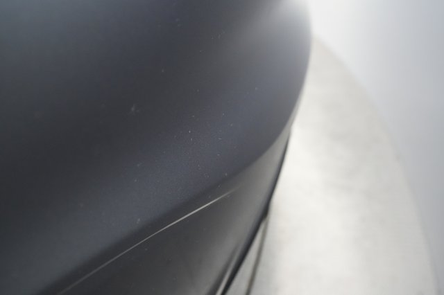 2018 Tesla Model X — photo 22 of 64