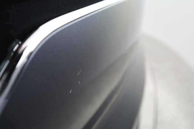 2018 Tesla Model X — photo 36 of 64