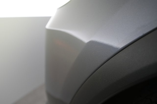 2018 Tesla Model X — photo 52 of 64
