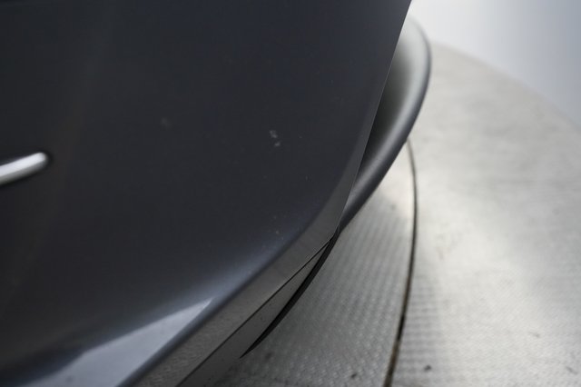 2018 Tesla Model X — photo 33 of 64