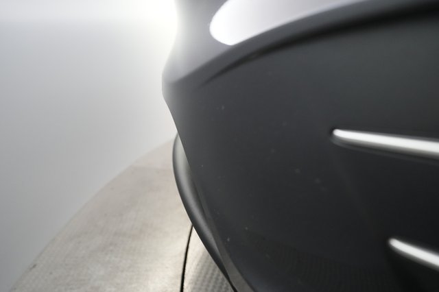 2018 Tesla Model X — photo 45 of 64