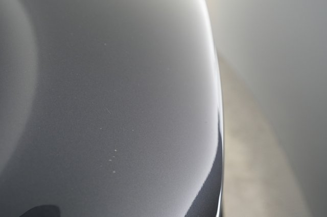 2018 Tesla Model X — photo 26 of 64
