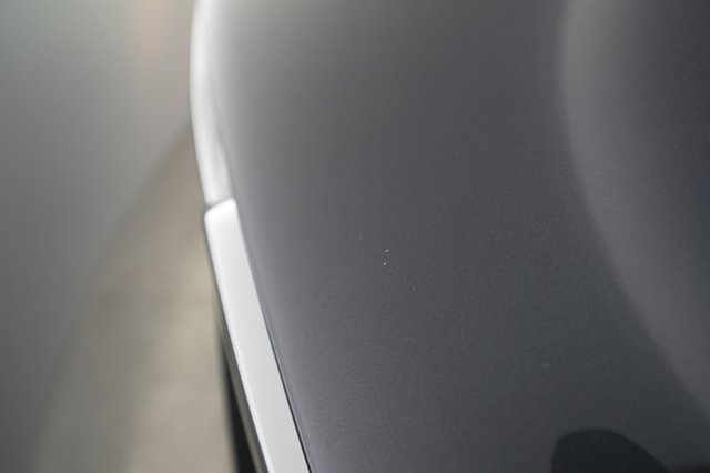 2018 Tesla Model X — photo 38 of 64