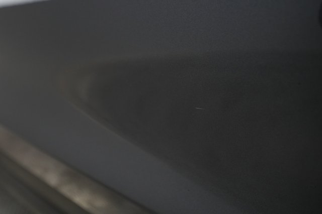 2018 Tesla Model X — photo 30 of 64