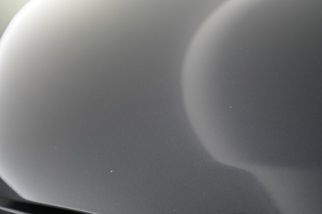 2018 Tesla Model X — photo 51 of 64