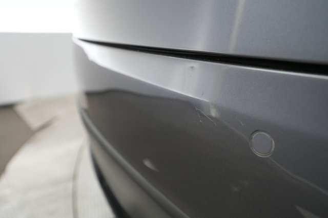2018 Tesla Model X — photo 64 of 64
