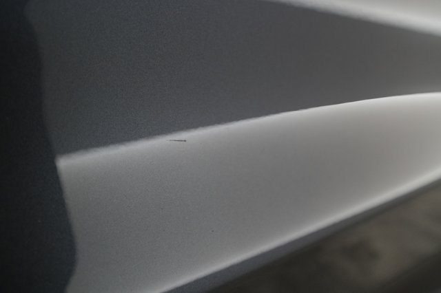 2018 Tesla Model X — photo 56 of 64