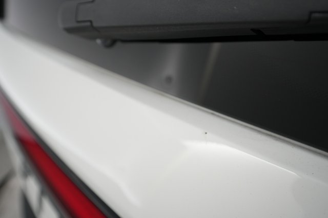 2023 Rivian R1S — photo 42 of 48
