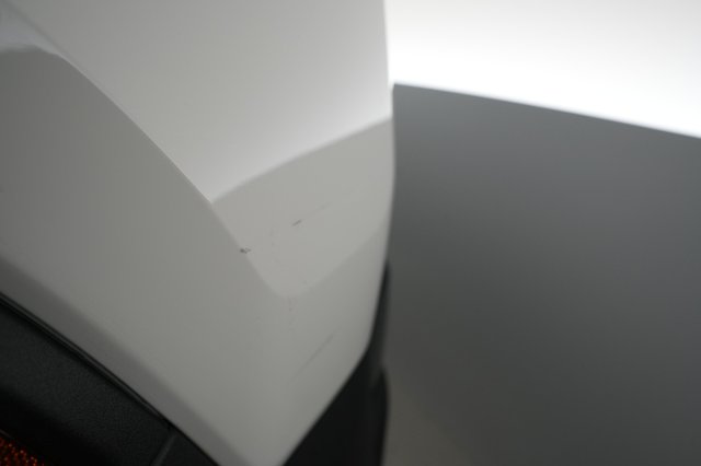 2023 Rivian R1S — photo 36 of 48