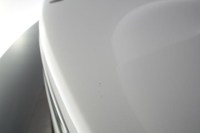 2023 Rivian R1S — photo 47 of 48
