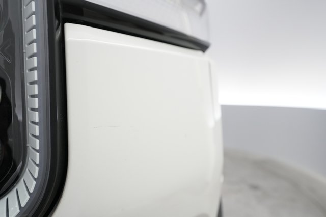 2023 Rivian R1S — photo 29 of 48
