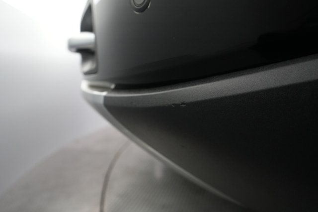 2023 Rivian R1S — photo 44 of 48