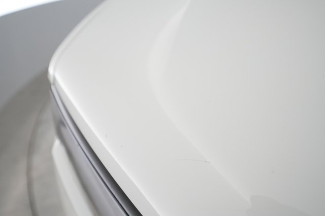 2023 Rivian R1S — photo 26 of 48