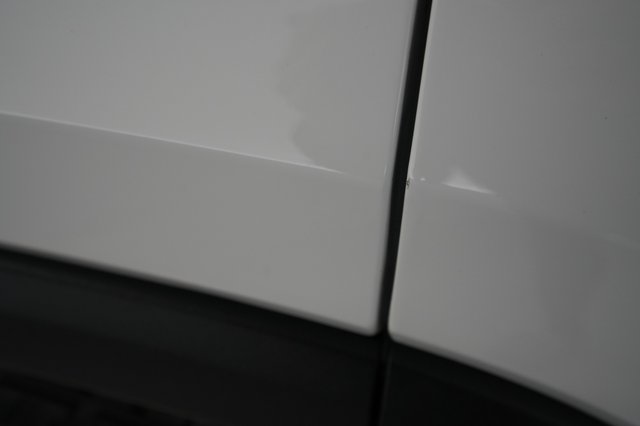 2023 Rivian R1S — photo 41 of 48