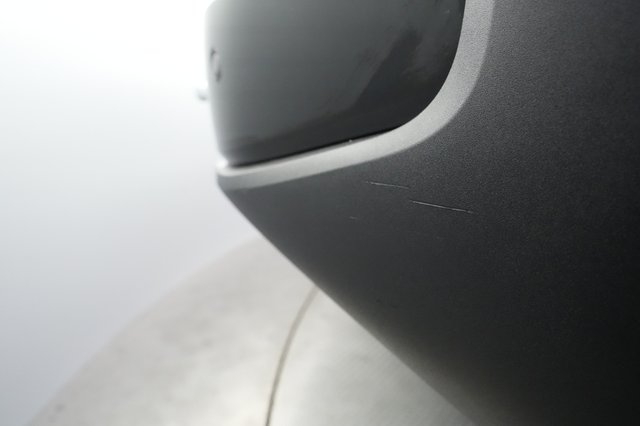 2023 Rivian R1S — photo 46 of 48
