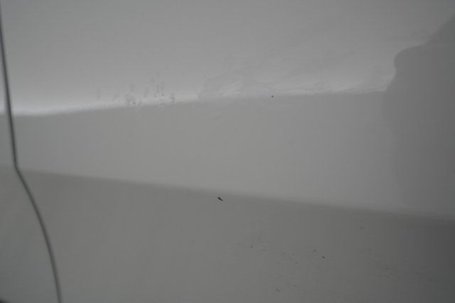 2023 Rivian R1S — photo 40 of 48