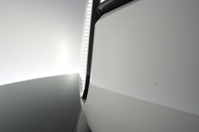 2023 Rivian R1S — photo 45 of 48