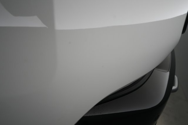 2023 Rivian R1S — photo 22 of 48