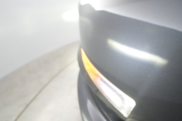 2018 Tesla Model 3 — photo 42 of 45