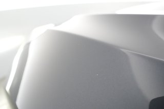 2018 Tesla Model 3 — photo 37 of 45