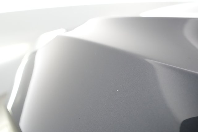 2018 Tesla Model 3 — photo 37 of 45