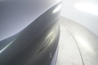 2018 Tesla Model 3 — photo 32 of 45