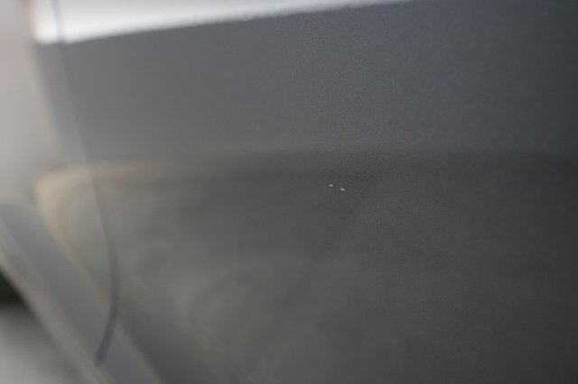 2018 Tesla Model 3 — photo 30 of 45