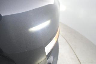 2018 Tesla Model 3 — photo 27 of 45