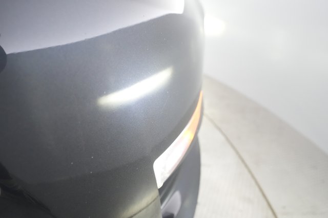 2018 Tesla Model 3 — photo 27 of 45