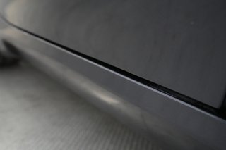 2018 Tesla Model 3 — photo 25 of 45