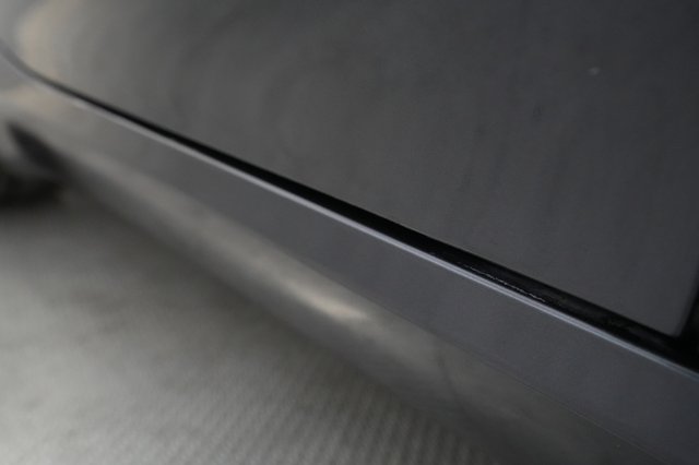 2018 Tesla Model 3 — photo 25 of 45