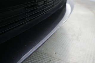 2018 Tesla Model 3 — photo 31 of 45