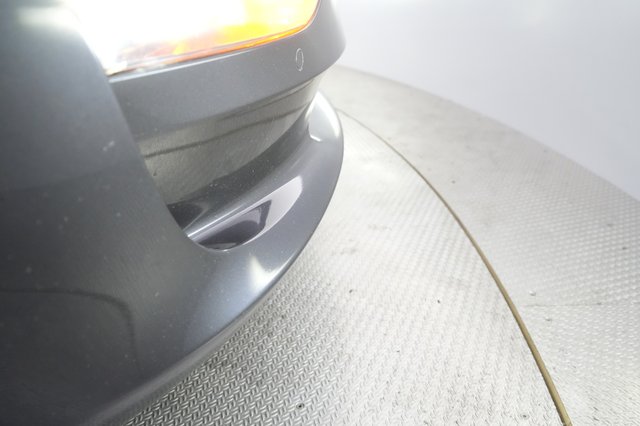 2018 Tesla Model 3 — photo 28 of 45