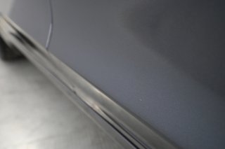 2018 Tesla Model 3 — photo 24 of 45