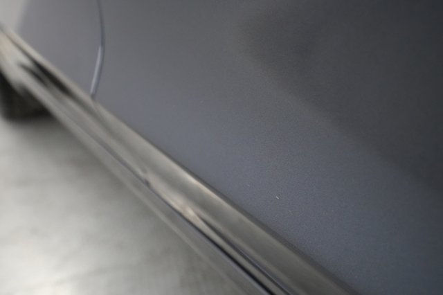 2018 Tesla Model 3 — photo 24 of 45