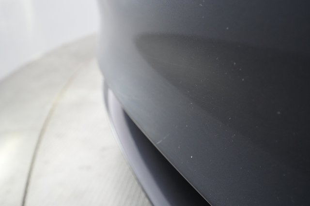 2018 Tesla Model 3 — photo 41 of 45