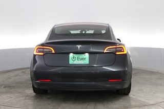 2018 Tesla Model 3 — photo 8 of 45