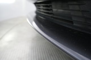 2018 Tesla Model 3 — photo 36 of 45