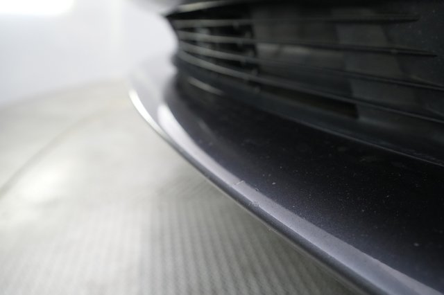 2018 Tesla Model 3 — photo 36 of 45