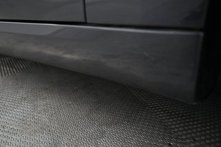 2018 Tesla Model 3 — photo 26 of 45