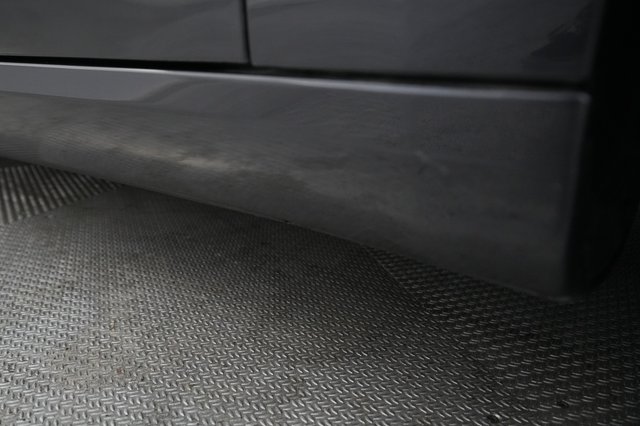 2018 Tesla Model 3 — photo 26 of 45