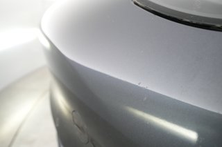 2018 Tesla Model 3 — photo 45 of 45