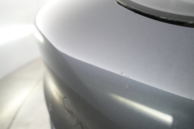 2018 Tesla Model 3 — photo 45 of 45