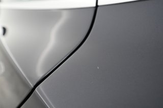 2018 Tesla Model 3 — photo 35 of 45