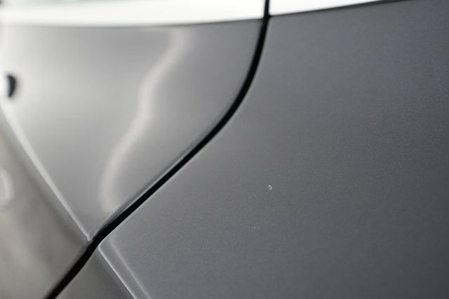 2018 Tesla Model 3 — photo 35 of 45